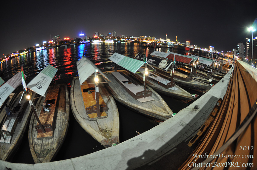 Abras Creek, Photography Dubai UAE